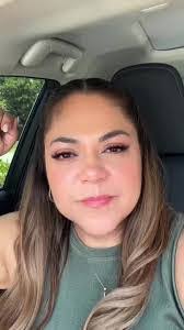 Forrest Mullen's Instagram, Twitter & Facebook