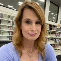 100+ "Desiata" profiles