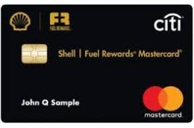 Maybe you would like to learn more about one of these? Toro Exmark Credit Card Reviews July 2021 Supermoney