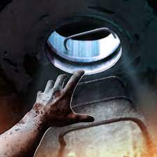 Locked up in a strange room, you need constantly observe, think, guess, . Bunker Escape Room Horror Puzzle Adventure Game 1 1 13 Apk Mod Unlimited Money Download Latest Apksdlandroid