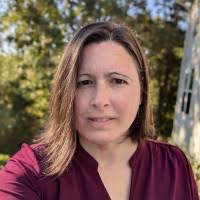 40+ "Elizabeth Erickson" profiles