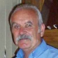 Paul Schembri Schembri