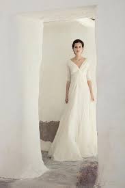 Claudia Wedding Dress From Cortana Wedding Dresses Bridal Collection Silk Lace Layered Gown With O Wedding Dresses Lace Wedding Dresses Wedding Dress Organza