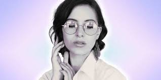 Want to quickly feel uplifted? What Does A White Aura Mean The Lowdown On This Rare Aura