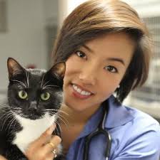 RVA Newsworthy Issue 1 2022 by roseworthyvetalumni