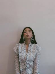 Blackpink Jennie Aesthetic Blackpink Reborn 2020