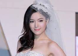 This is 陸漢洋承諾一生一世 苟芸慧婚後想生4個 by sing tao on vimeo, the home for high quality videos and the people who love them. è‹ŸèŠ¸æ…§å©šçº±ç…§æ›å…‰ è€å…¬å©šç¤¼é€æƒŠå–œ ç½'å‹ é‡ä¸Šå¯¹çš„äºº æ–°é—» è›‹è›‹èµž