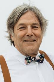 The Vineyard Gazette