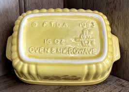 Image result for Provincial Gold Strip 1983 Tappan