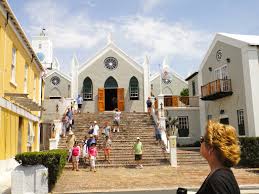 1 day ago · larsen's social media accounts say he has been head greenskeeper at royal st. The Best Attractions In St George S Parish Destimap Destinations On Map