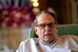 Jim O'Donnell: If Reinsdorf's team is going, please leave a fresh AL  franchise