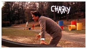 When he gets picked for experimental surgery it looks like his dream may finally come true. Film Review Charly 1968 Hnn