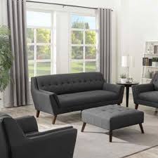 Kurnia Sofa Service Sofa Cimahi Bandung Jasa Perbaikan Sofa Ganti Kulit Kain Sofa Jl pesantren no 03 rt.03 rw.02 kp.lapang dekat pusdiktof cimahi. kurnia sofa service sofa cimahi