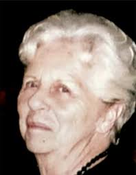 Search Irene Quinn Obituaries and Funeral Services