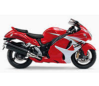 Maybe you would like to learn more about one of these? Suzuki Motorcycle Price List In Malaysia July 2021 Motomalaysia