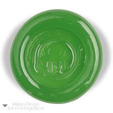 There are 5827 opal green color for sale on etsy, and they cost $16.77 on average. Cim Messy Color Poison Apple A Bright Milky Opal Green That Stays Translucent After Annealing Same Hue As Wheatgrass Creation Is Messy