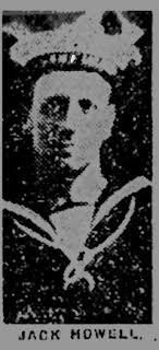 BARTON UPON HUMBER A LINCOLNSHIRE TOWN IN THE GREAT WAR 1914-1918