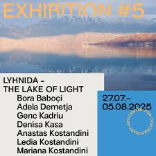 Bildergebnis für Genc Kadriu