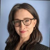 1100+ profils pour “Tetlow”