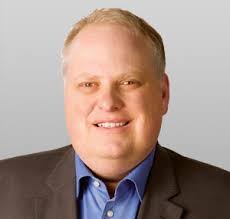 Sudbury MPP Joe Cimino resigns from legislature