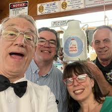 Another great from our own Joe Folis!