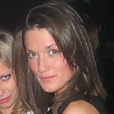 Katie Simpson (@katiesimpson1)