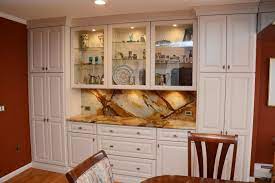 They offer the most stylish way to way to organise and store things in the living room. Kitchen Cabinets Silver Spring Md