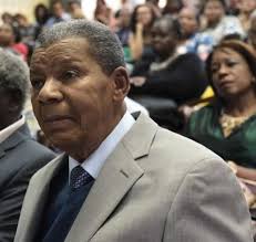 Fallece a los 83 años el catedrático Sherman Thomas -