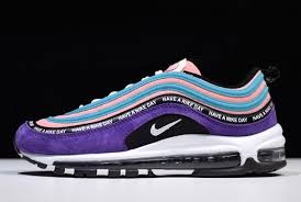 Pin On Nike Air Max 97