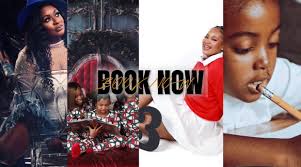 Venus Wright Photography