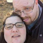 Jeff Gullion's Instagram, Twitter & Facebook