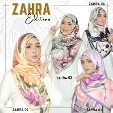 Dress satin corak #stb #sisterboutiquebandung #jualanbaju #online #jeans #girlstuff #fashion #anggun #blouse #lifestyle #cantik #cute #legging #bandung #katun #dress #skirt #lookbookindonesia #butik. Membeli Ready Stock Tudung Bawal Satin Corak Bercorak Pastel Printed Square Scarf Bunga Dengan Harga Istimewa Rm 59 Mem Beli Murah