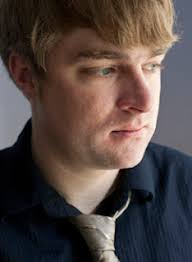 Edge of the Center: Chamber Musicians of the Slee Sinfonietta offer a  tribute to Robert Phillips (1981-2023)