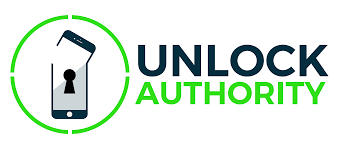 If you're unlocking for international use, you must alsi ensure the device is capable of international sim unlock. Unlockauthority Com Unlocking Service For Iphone Samsung Htc Lg Motorola Huawei Etc