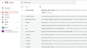 Klicken sie unten auf der. Der Umstieg Von Google Inbox Auf Gmail Funktionsvergleich Und Tipps Nachrichten Tipps Anleitungen Fur Agile Entwicklung Atlassian Software Jira Confluence Bitbucket Und Google Cloud