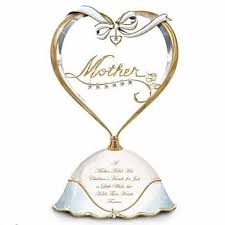 We've rounded up our top gift picks for this year that she's free standard shipping on mother's day gifts. How To Choose The Perfect Gift For Mom Meaningful Gifts For Her