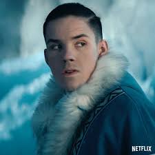 @danieldbunn's video Tweet