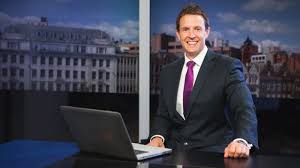 As an operational business branch of the british broadcasting corporation (bbc), bbc news is responsible for collecting and broadcasting current affairs as a revered broadcast, both male and female bbc news presenters are popular for their phenomenal contribution in the world of journalism. Itv Central Meet The Team Itv News Central