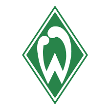 A new logo was announced in december 2016; Bundesliga Official Website