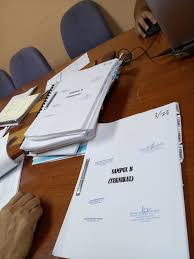 Jalan tun abdul razak (susur 5), taman dato onn, 80350 johor bahru, johor, malaysia. Internship Life November 2017