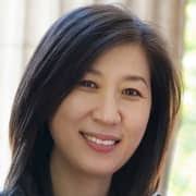 Young-Shin Kim, MD, MPH, PhD