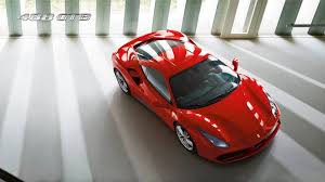 Extreme performance and driving thrills. Ferrari 488 Gtb Details And Specifications Ferrari Of Fort Lauderdale