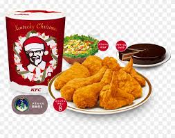 We did not find results for: Photo Kfc Official Website Kfc Party Barrel Japan Clipart 1264182 Pikpng