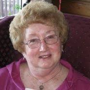 Eileen Dwyer-Berthelsen (arroon) — Perfil