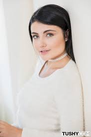 Addison cloudy, addi, addison, adii, cloudy, rae, HD phone wallpaper