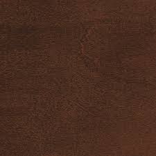 Kitchen cabinet stain colors on maple. Cappuccino Maple Cabinet Finish Kitchen Craft Cabinetry