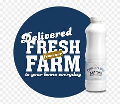 For various purposes, many cows and buffalo breeds are used in india. Pride Of Cows Best Milk Brand In India Pride Of Cows Products Hd Png Download 696x696 209566 Pngfind