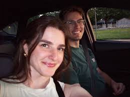 Madison Mott's Instagram, Twitter & Facebook