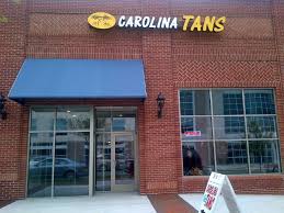 We would like to show you a description here but the site won't allow us. 25 Best Tanning Salon Near Frederick Maryland Facebook Last Updated Jun 2021