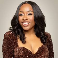 Shakera Brinson (@FLIROYALTYINC) • Facebook